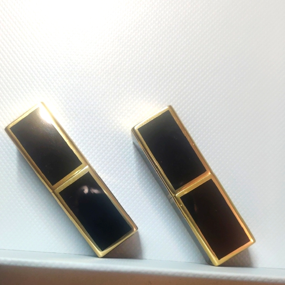 Tom Ford lipstick 2 mini size